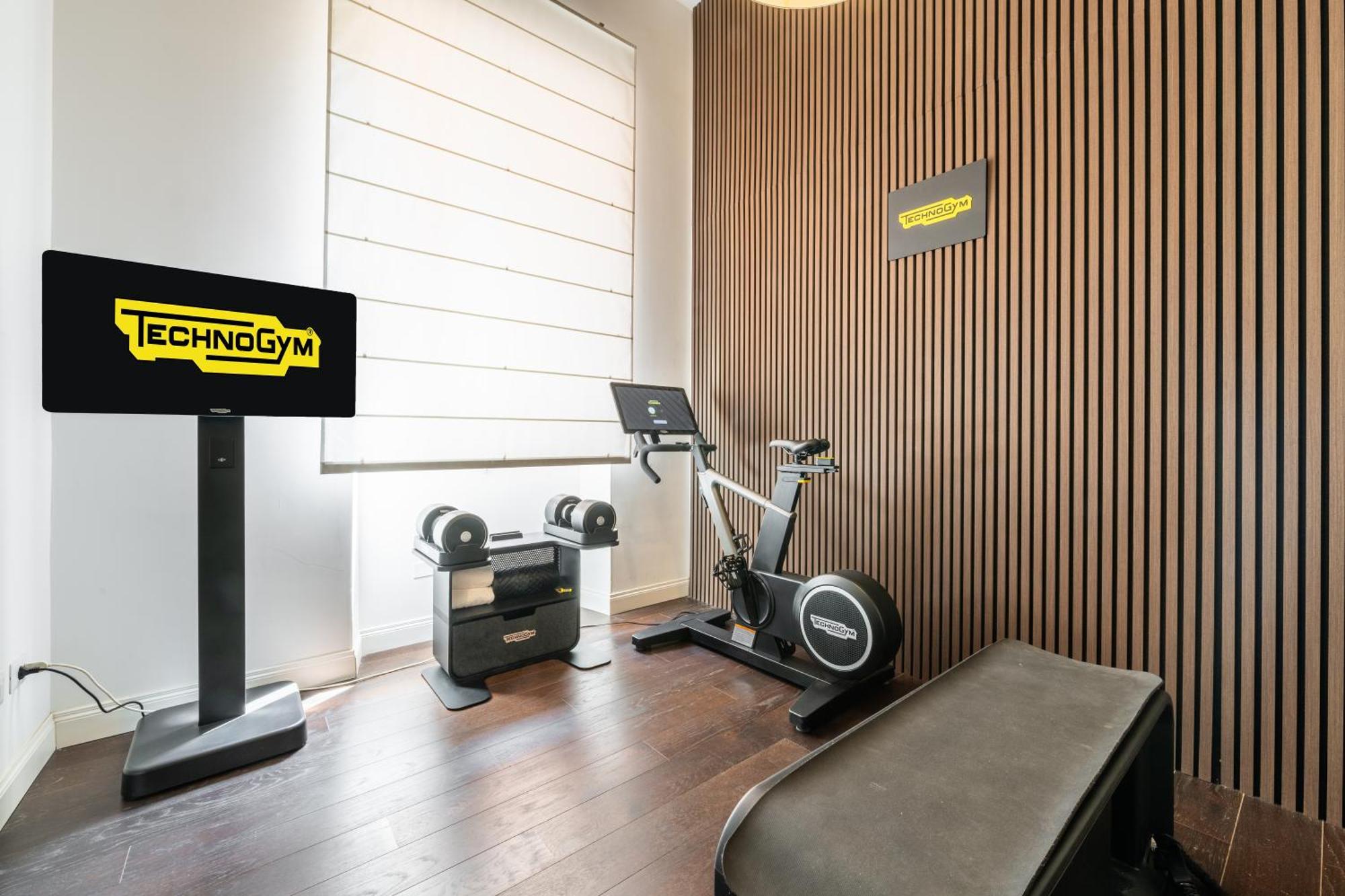 Pley Boutique Del Centro Hotell Cagliari Exteriör bild
