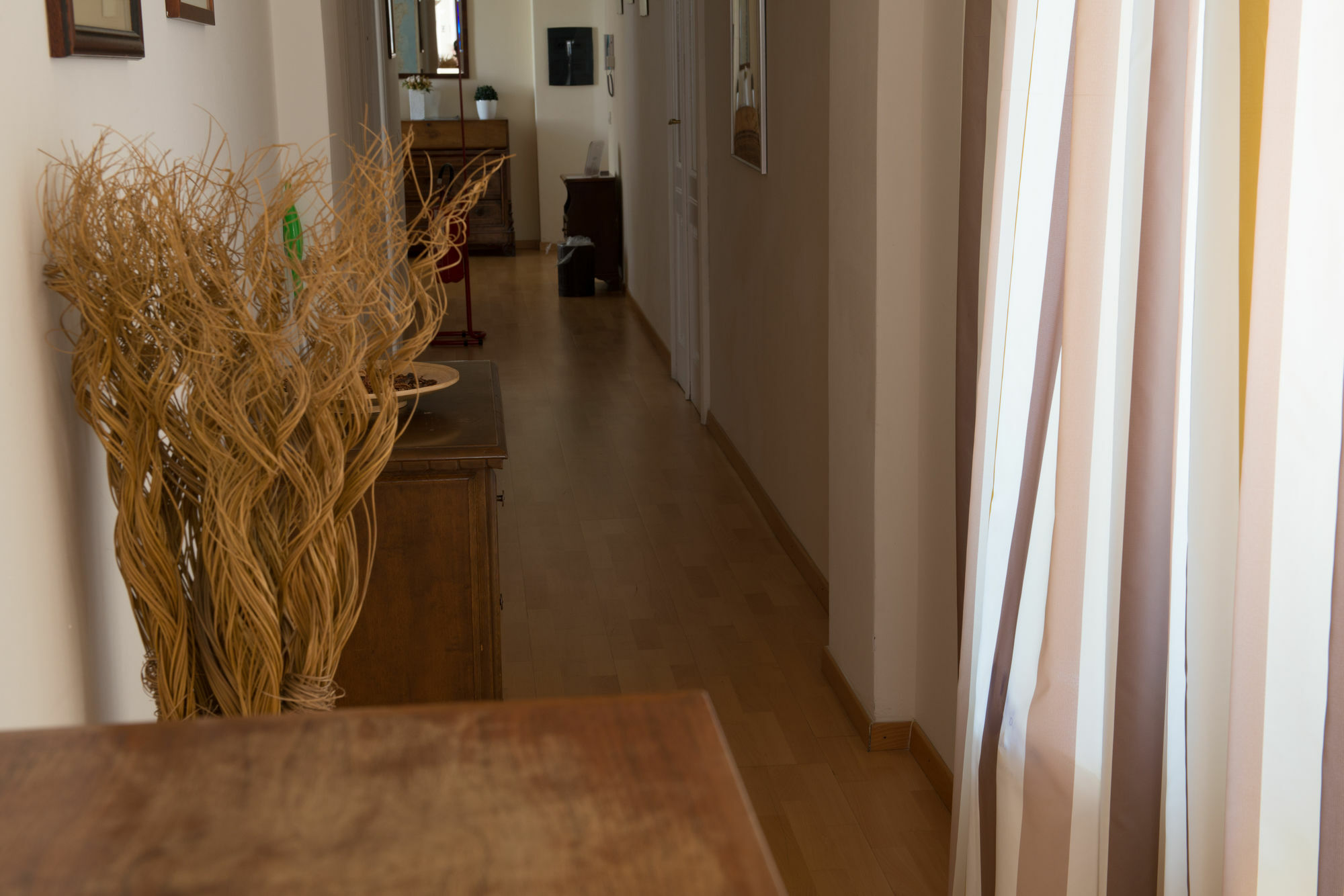 Pley Boutique Del Centro Hotell Cagliari Exteriör bild