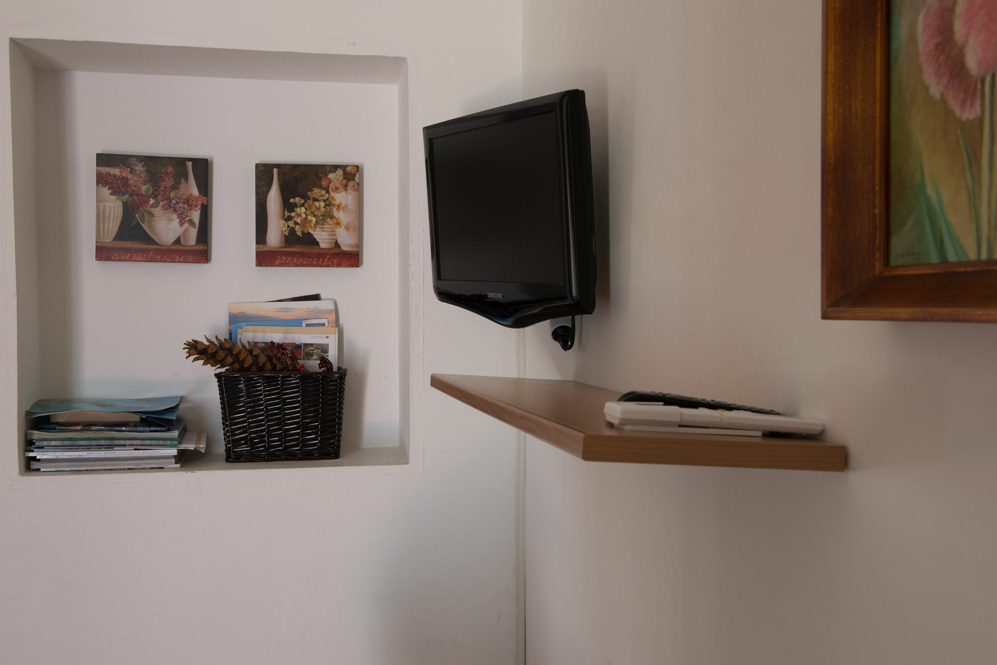 Pley Boutique Del Centro Hotell Cagliari Exteriör bild