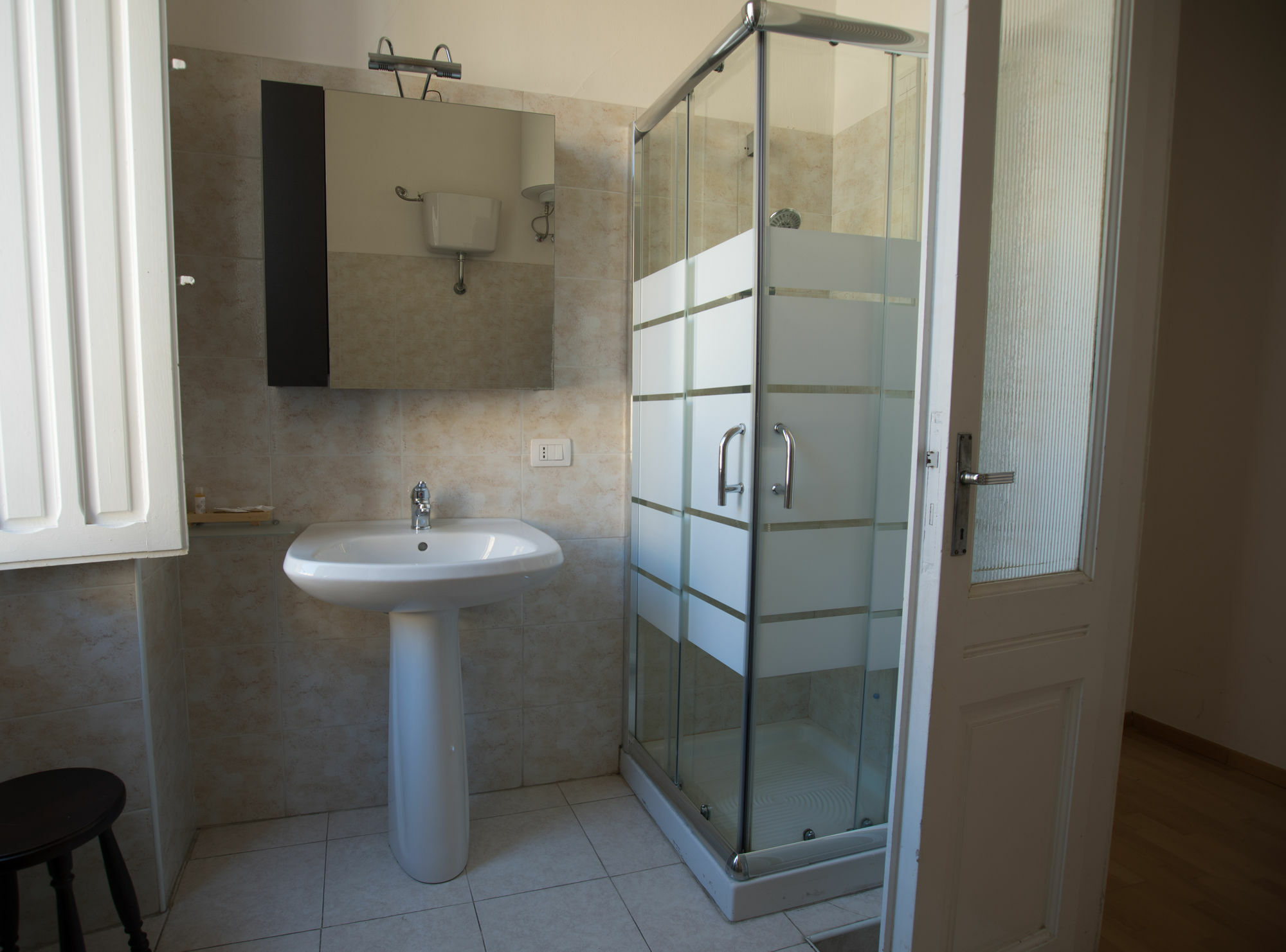 Pley Boutique Del Centro Hotell Cagliari Exteriör bild